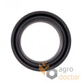 Total Seal auto part
