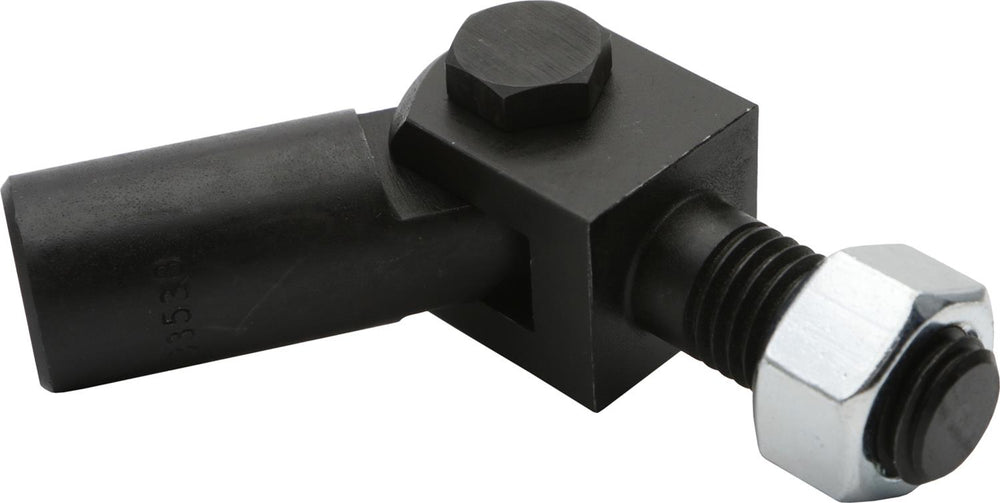 Total Seal auto part