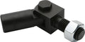 Total Seal auto part