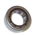 Total Seal auto part