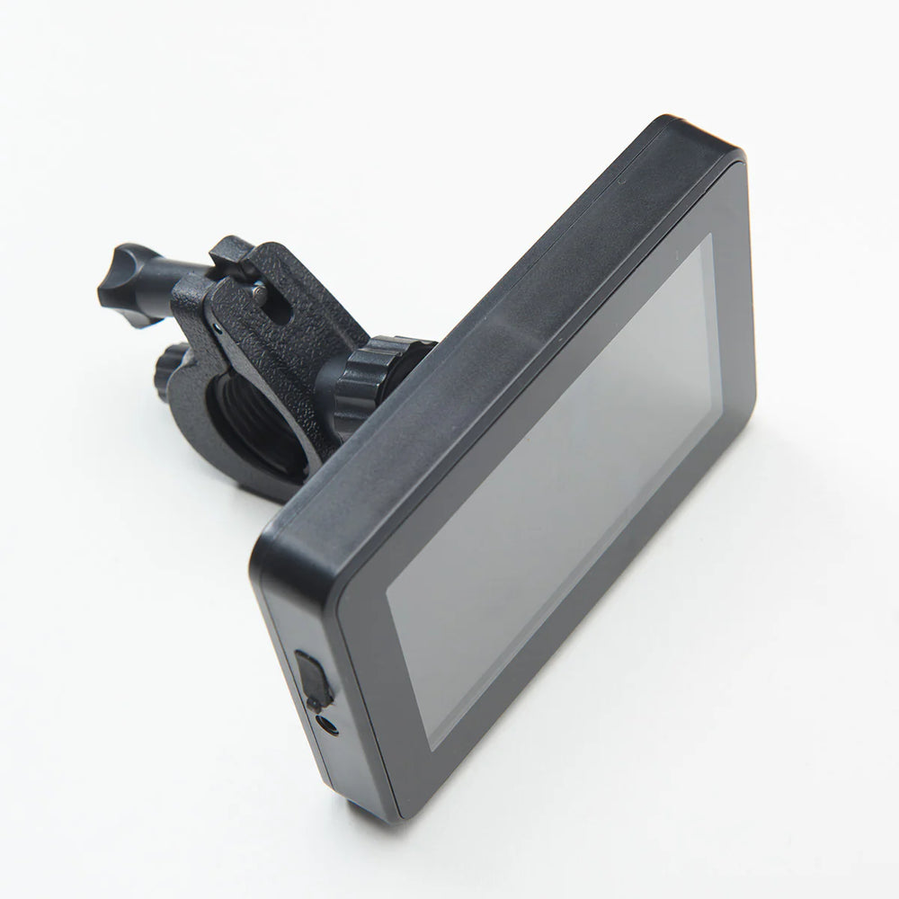 Total Seal auto part