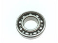 TS3 031700 0775 128 GAPLESS