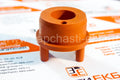TS3 032800 0620 133 GAPLESS