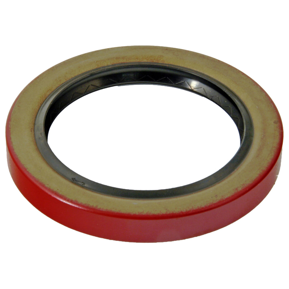 TS3 029125 0620 130 GAPLESS