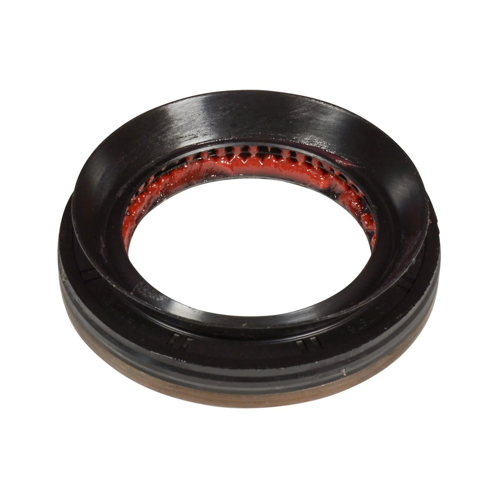 AAM PINION SEAL; 2019+ RAM 9.25" FR