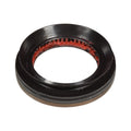 AAM PINION SEAL; 2019+ RAM 9.25" FR
