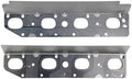 EXHAUST MANIFOLD GASKET SET