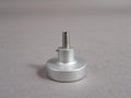 SIDE BRKT-RIGHT BX2108