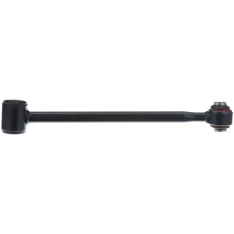 DELPHI control arms
