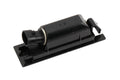 GM Performance auto part
