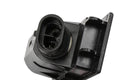 GM Performance auto part
