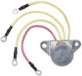 ARCO MARINE auto part