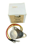 REPLACES PART NUMBERS:BRPOMC 581778 RECTIFIER