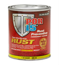 POR-15 auto part
