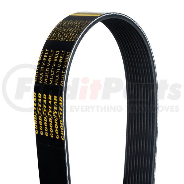 Goodyear auto part