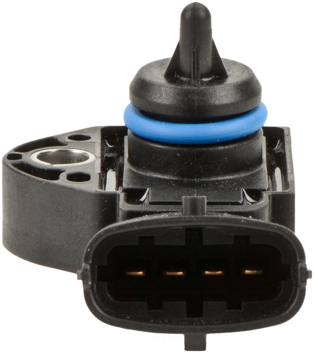 MAP SENSOR