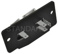 STANDARD IGN auto part