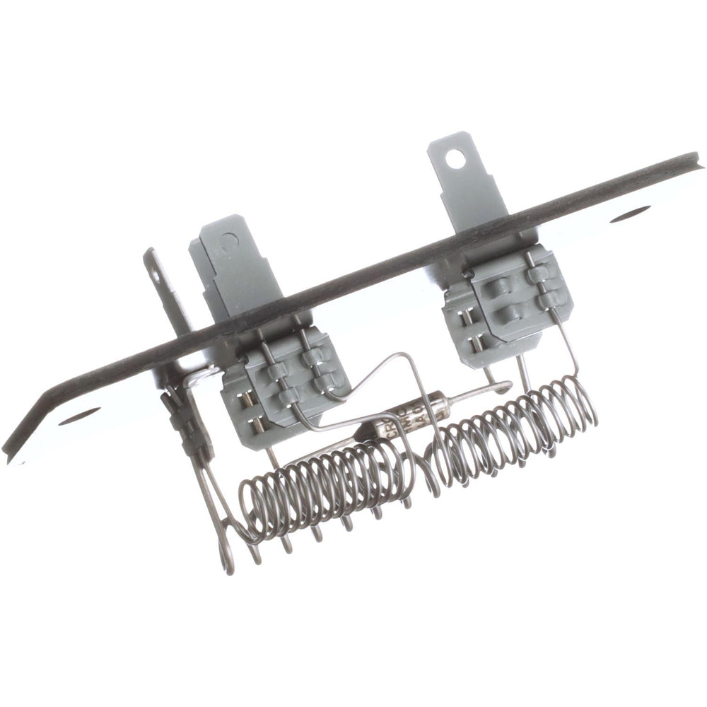 STANDARD IGN auto part