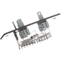 STANDARD IGN auto part