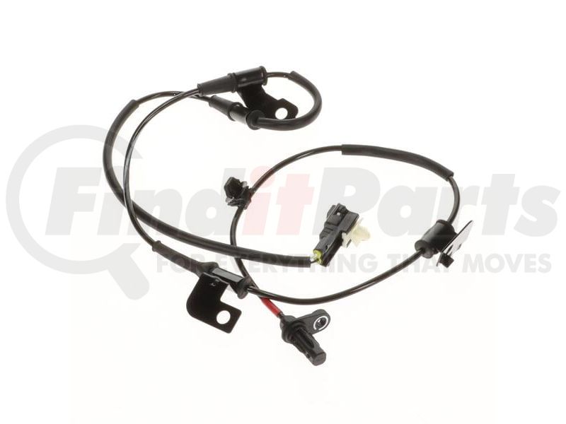 STANDARD IGN auto part