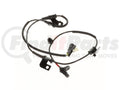 ABS SPEED SENSOR