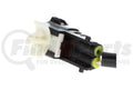 ABS SPEED SENSOR