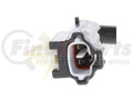 ABS SPEED SENSOR