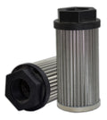 HYDRAULIC