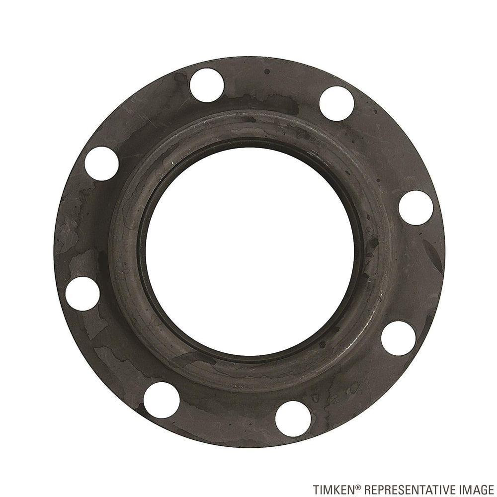 TIMKEN auto part