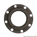 TIMKEN auto part