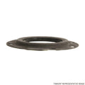 TIMKEN auto part