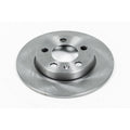 Power Stop 00-06 Audi TT Quattro Rear Autospecialty Brake Rotor