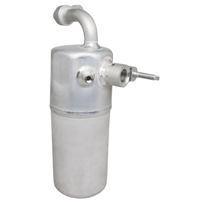 FOUR SEASONS auto part