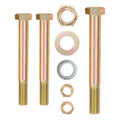 REPLACEMENT CROSSWING 5TH WHEEL HEA