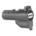 TOWING ELECTRICAL ADAPTER, 7-WAY TO