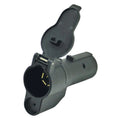 TOWING ELECTRICAL ADAPTER, 7-WAY TO