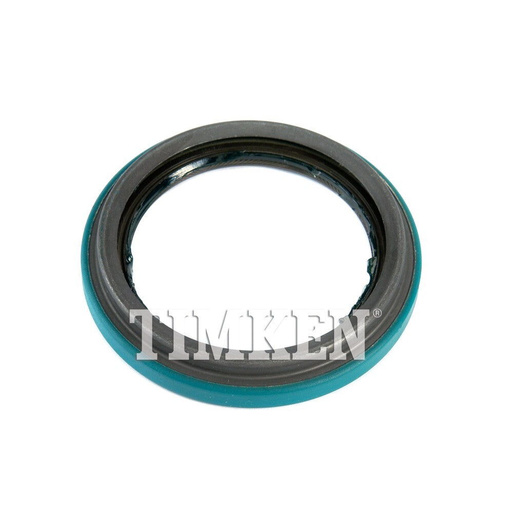 TIMKEN auto part