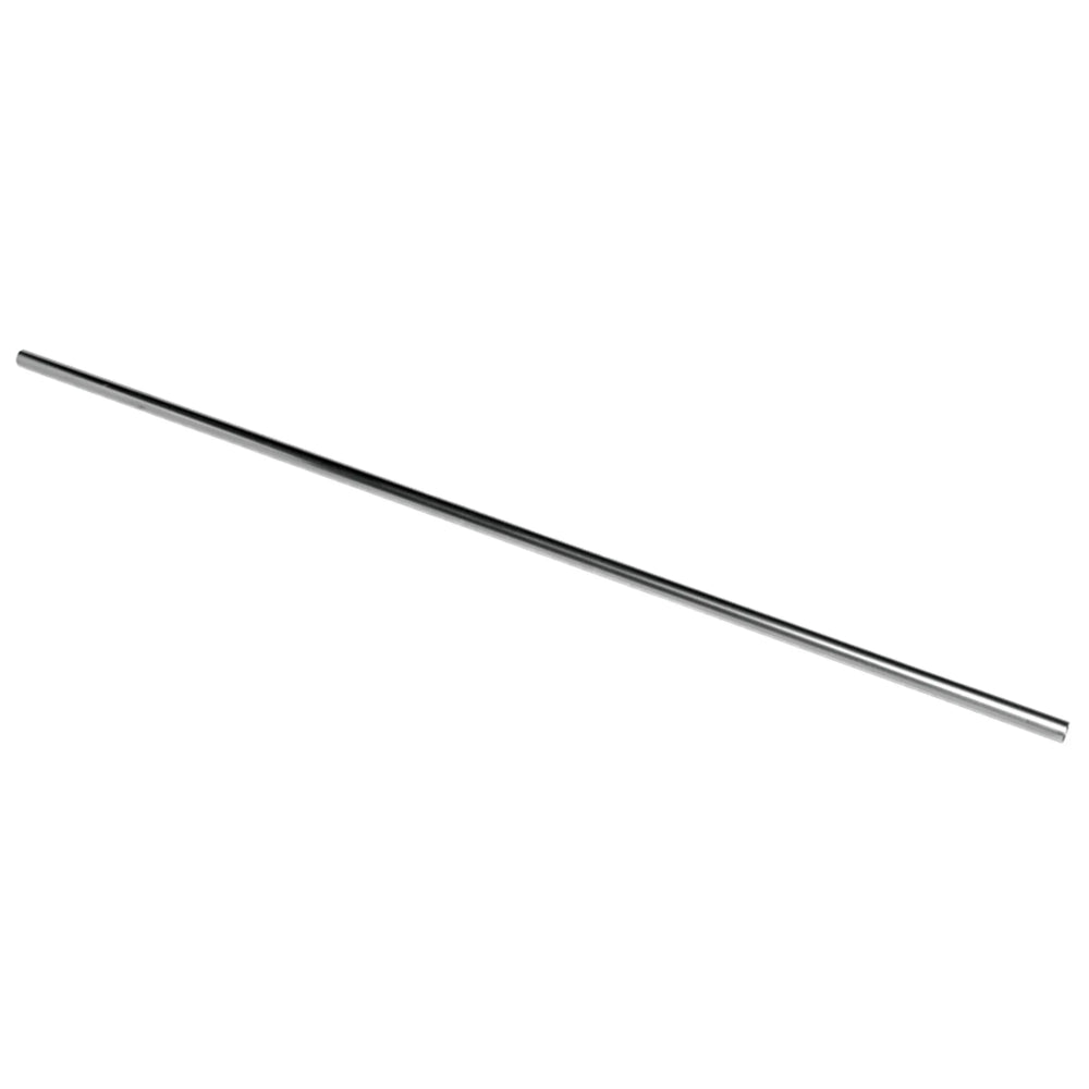ST TUBING HD 10'L 21/2"OD