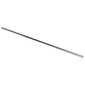 ST TUBING HD 10'L 21/2"OD