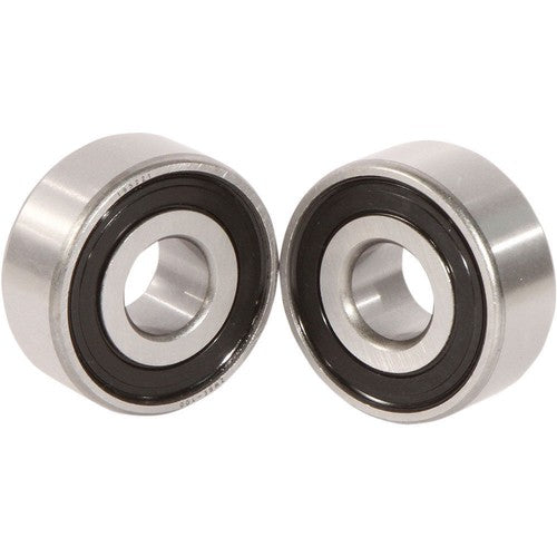 Pivot Works 91-96 Honda XR250L Rear Wheel Bearing Kit