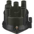 Edel Max-Fire Distributor Cap & Retainer