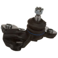 DELPHI auto part