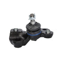 SUSPENSION BALL JOINT