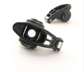 Ultra Pro Mag Rocker 1.6 SBC Twstd Wedge