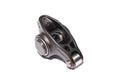 Ultra Pro Mag Rocker 1.6 SBC Twstd Wedge