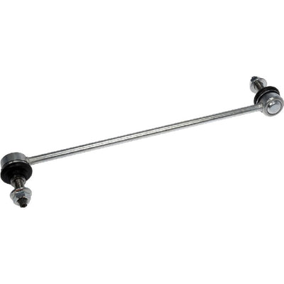 STABILIZER BAR LINK