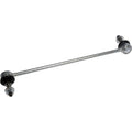 STABILIZER BAR LINK