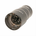 Imca Spec Muffler