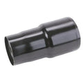 Imca Spec Muffler
