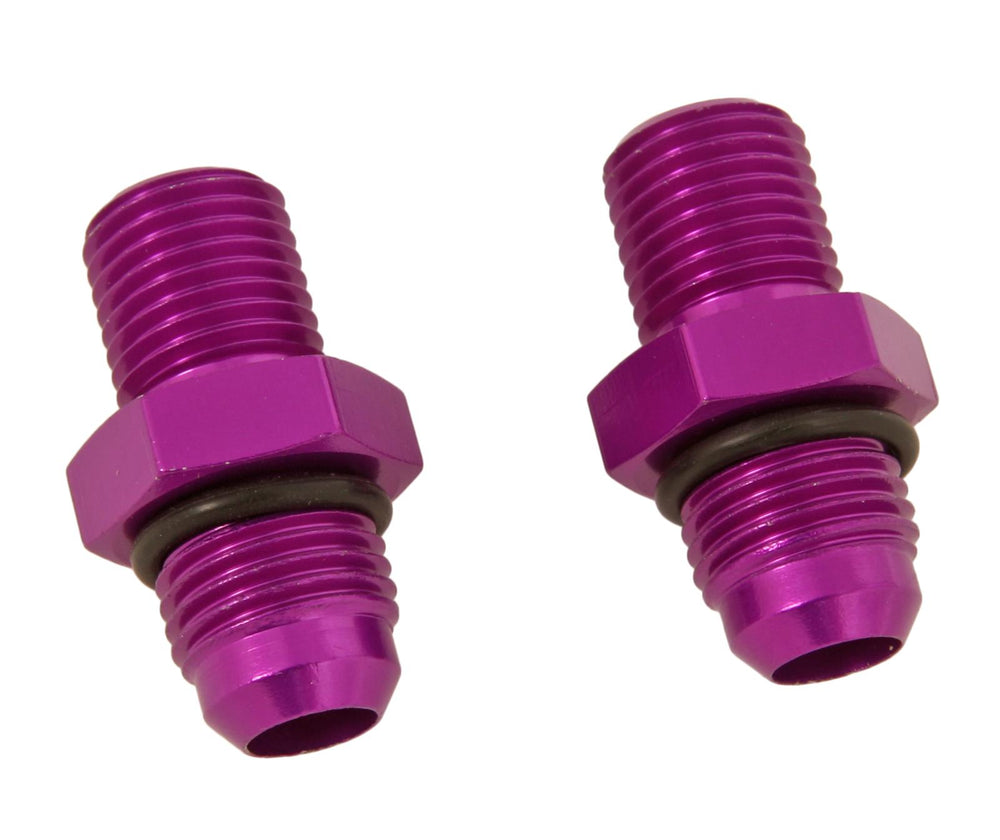 TCI Automotive auto part